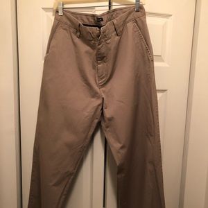 Men’s Nautica Chinos